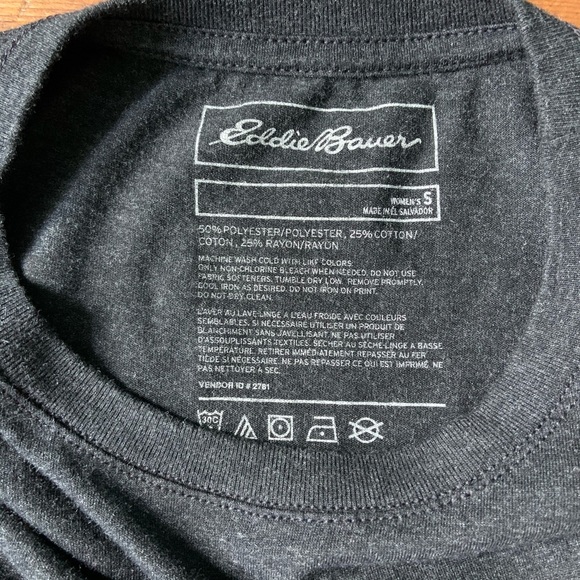 SOLD - Picture 3 of 3